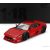 GT Spirit FERRARI F355 LB WORKS 2023