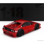 GT Spirit FERRARI F355 LB WORKS 2023