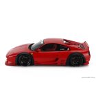 GT Spirit FERRARI F355 LB WORKS 2023