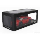 GT Spirit FERRARI F355 LB WORKS 2023