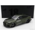 GT Spirit AUDI A5 RS5 COMPETITION 2023
