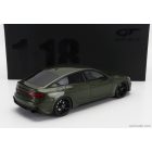GT Spirit AUDI A5 RS5 COMPETITION 2023