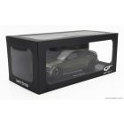 GT Spirit AUDI A5 RS5 COMPETITION 2023