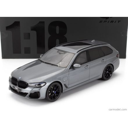 GT Spirit BMW 530e xDRIVE M-SPORT (G31) TOURING SW STATION WAGON (RESTYLING) 2023