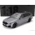 GT Spirit BMW 530e xDRIVE M-SPORT (G31) TOURING SW STATION WAGON (RESTYLING) 2023
