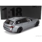 GT Spirit BMW 530e xDRIVE M-SPORT (G31) TOURING SW STATION WAGON (RESTYLING) 2023