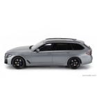 GT Spirit BMW 530e xDRIVE M-SPORT (G31) TOURING SW STATION WAGON (RESTYLING) 2023