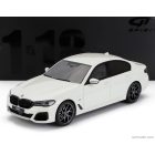 GT Spirit BMW 5-SERIES 545e xDRIVE M-SPORT (F90) 2023
