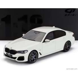 GT Spirit BMW 5-SERIES 545e xDRIVE M-SPORT (F90) 2023