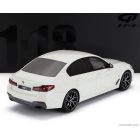 GT Spirit BMW 5-SERIES 545e xDRIVE M-SPORT (F90) 2023