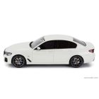 GT Spirit BMW 5-SERIES 545e xDRIVE M-SPORT (F90) 2023