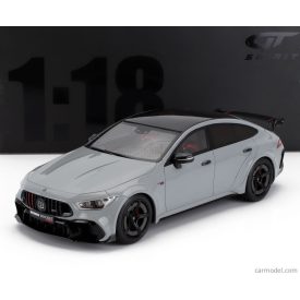 GT Spirit MERCEDES AMG GT63 ROCKET BRABUS 1000 (C192) 2024