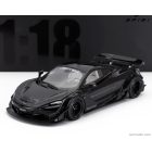 GT Spirit McLAREN 720S LB WORKS 2023
