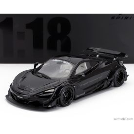 GT Spirit McLAREN 720S LB WORKS 2023