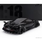 GT Spirit McLAREN 720S LB WORKS 2023