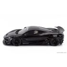 GT Spirit McLAREN 720S LB WORKS 2023