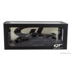 GT Spirit McLAREN 720S LB WORKS 2023