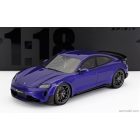 GT Spirit PORSCHE TAYCAN TURBO 2023