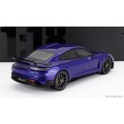GT Spirit PORSCHE TAYCAN TURBO 2023