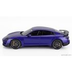 GT Spirit PORSCHE TAYCAN TURBO 2023