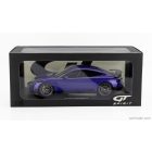 GT Spirit PORSCHE TAYCAN TURBO 2023