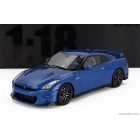 GT Spirit NISSAN GT-R COUPE 2024
