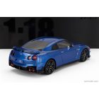 GT Spirit NISSAN GT-R COUPE 2024