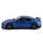 GT Spirit NISSAN GT-R COUPE 2024