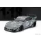 GT Spirit PORSCHE 911 993 RWB LIBERTY WALK N 27 YUIITSU MUNI 2024