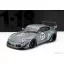 GT Spirit PORSCHE 911 993 RWB LIBERTY WALK N 27 YUIITSU MUNI 2024