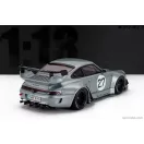 GT Spirit PORSCHE 911 993 RWB LIBERTY WALK N 27 YUIITSU MUNI 2024