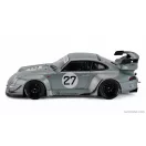 GT Spirit PORSCHE 911 993 RWB LIBERTY WALK N 27 YUIITSU MUNI 2024