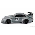 GT Spirit PORSCHE 911 993 RWB LIBERTY WALK N 27 YUIITSU MUNI 2024