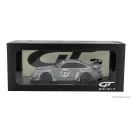 GT Spirit PORSCHE 911 993 RWB LIBERTY WALK N 27 YUIITSU MUNI 2024