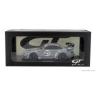 GT Spirit PORSCHE 911 993 RWB LIBERTY WALK N 27 YUIITSU MUNI 2024