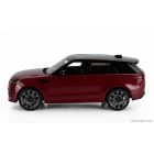 GT Spirit LAND ROVER RANGE ROVER SPORT 2022