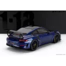 GT Spirit PORSCHE 911 991-2 GT3 RS COUPE 2018