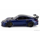 GT Spirit PORSCHE 911 991-2 GT3 RS COUPE 2018