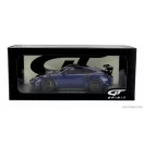 GT Spirit PORSCHE 911 991-2 GT3 RS COUPE 2018