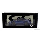 GT Spirit PORSCHE 911 991-2 GT3 RS COUPE 2018