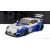 GT Spirit PORSCHE 911 993 RWB LIBERTY WALK N 2 RACING 2004