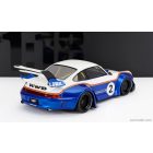 GT Spirit PORSCHE 911 993 RWB LIBERTY WALK N 2 RACING 2004