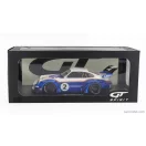 GT Spirit PORSCHE 911 993 RWB LIBERTY WALK N 2 RACING 2004