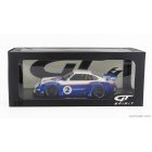 GT Spirit PORSCHE 911 993 RWB LIBERTY WALK N 2 RACING 2004