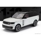 GT Spirit LAND ROVER RANGE ROVER P530 AUTOBIOGRAPHY 2024