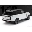 GT Spirit LAND ROVER RANGE ROVER P530 AUTOBIOGRAPHY 2024