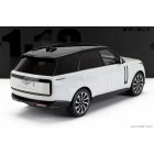 GT Spirit LAND ROVER RANGE ROVER P530 AUTOBIOGRAPHY 2024