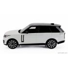 GT Spirit LAND ROVER RANGE ROVER P530 AUTOBIOGRAPHY 2024