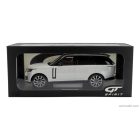GT Spirit LAND ROVER RANGE ROVER P530 AUTOBIOGRAPHY 2024