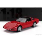 GT Spirit CHEVROLET CORVETTE C4 1995